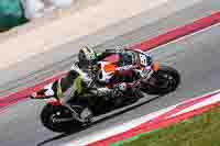 motorbikes;no-limits;peter-wileman-photography;portimao;portugal;trackday-digital-images